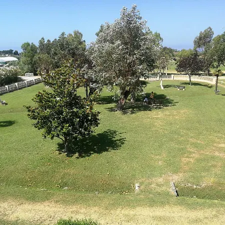 Casale Del Mare